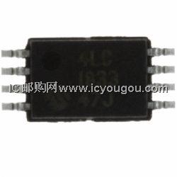 c鿴24LC128-I/STDƬ
